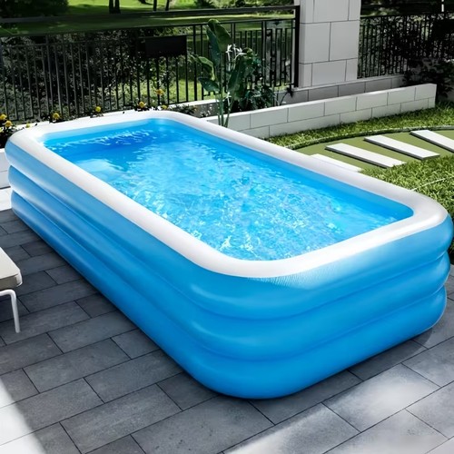 Outdoor garden large - outdoor,