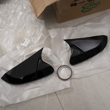 Pair For Honda Civic 2015-18
