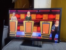 Technika 24F22B-HD/DVD 24" LED