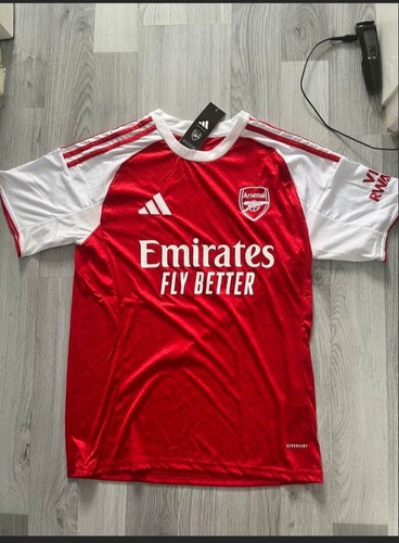 Adidas arsenal 2025 - adidas,