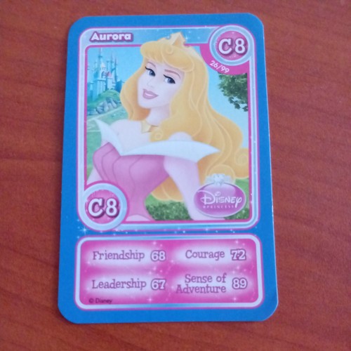 Morrisons disneyland paris - morrisons,