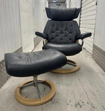 Ekornes Stressless Signature