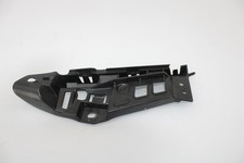 9686811280 LEFT REAR BUMPER
