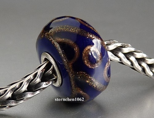 Trollbeads ooak unique - ooak, *