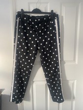 Ralph Lauren Golf Trousers
