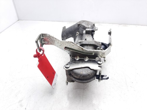 9671187780 egr valve - , 8241929