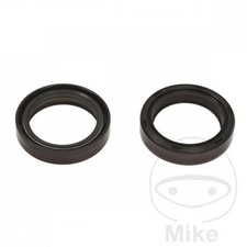 Fork Oil Seal Kit JMP