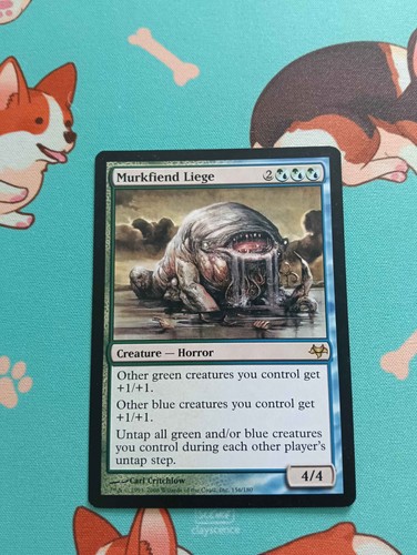 Mtg magic the - magic,
