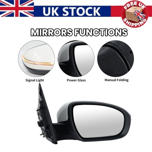For hyundai i20 - for, mk2