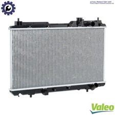 RADIATOR ENGINE COOLING 701190