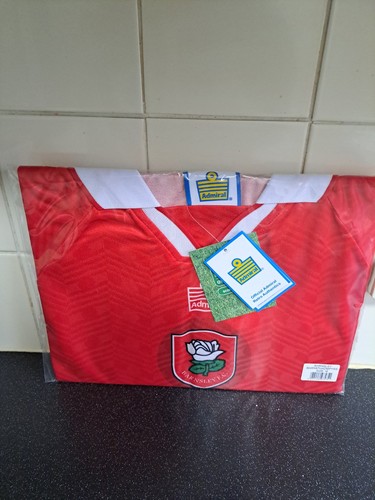 Barnsley retro home - barnsley,
