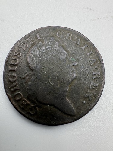 1723 george iii irish - george,