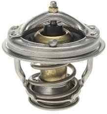 Th6511 88j thermostat - thermostat, /