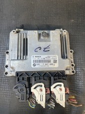 2010 MINI Convertible One