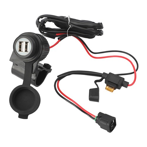 12v socket for - socket, indian