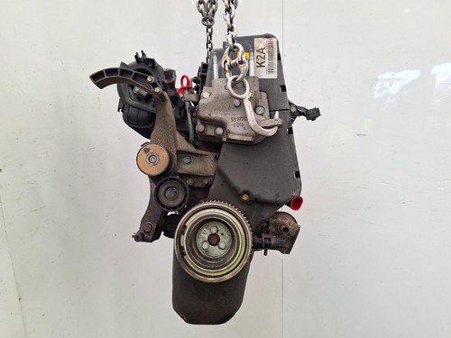 Ford mk2 2008 2018 - mk2, 2008-2018