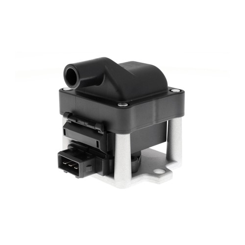 Vemo aftermarket ignition - vemo,