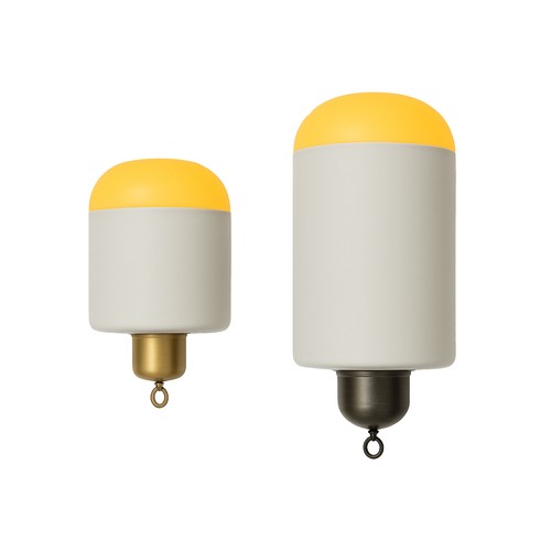 Nytro chubby pellet waggler - nytro,