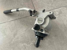 Vinten Vision 10 Tripod Head