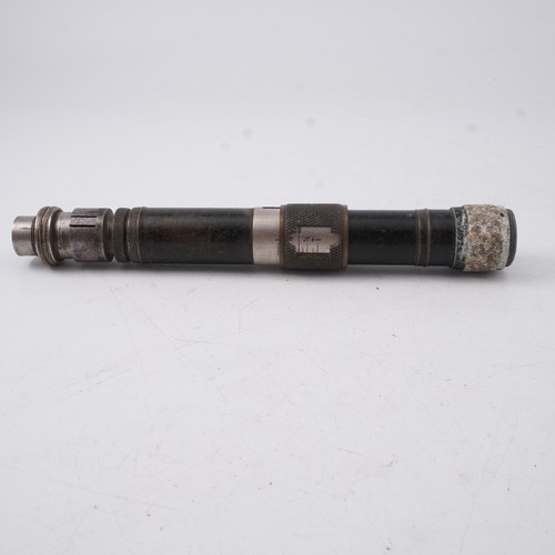 Rifle scope dept plaintiff no - scope,