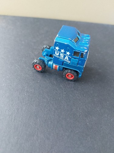 Toy gobots transformers - gobots, /