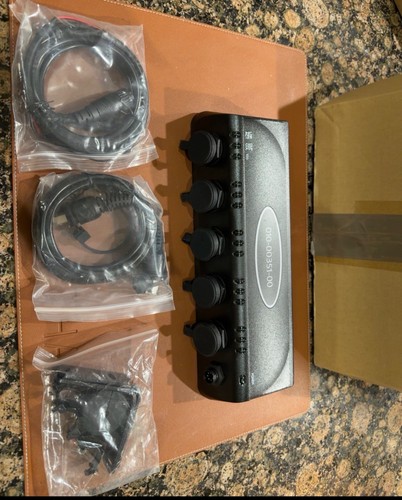 Garmin gms network port - gms,