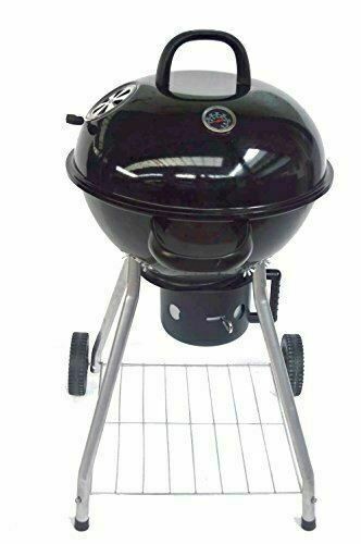 Firefly mastercook 57cm - firefly,