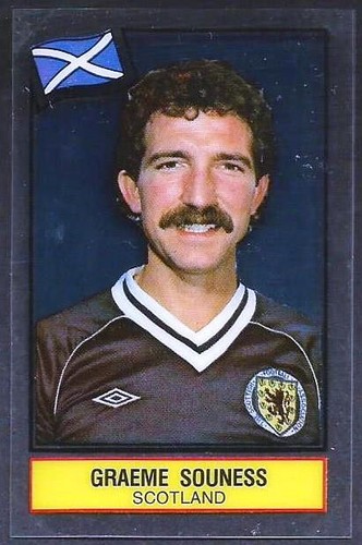 Panini football superstars - panini,