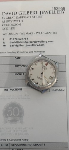 Vintage 1970 excellent - vintage, *excellent*