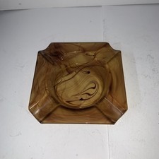 RARE COLLECTABLE ART DECO