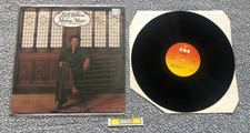 Bill Withers - Making Music - 1975 - 12" Vinyl - CBS 69183 - Very Good Condition