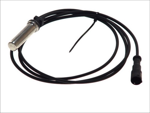 Fits pneumatics a0009 - fits,