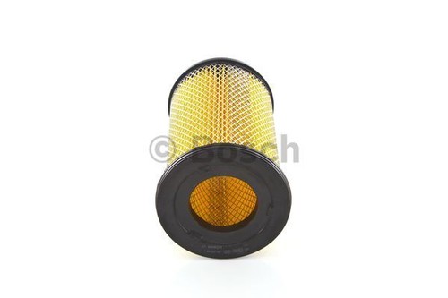 Air filter for nissan - for, m