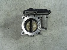 Mazda 3 BM MK3 2013 - 2019 2.0