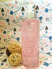 SBC 🦋Hydra-Collagen