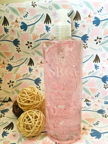 Sbc hydra collagen - sbc, 🦋hydra-collagen