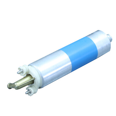 Hitachi 133309 fuel pump for - fuel,