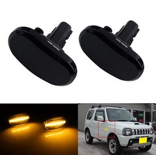 For Suzuki Grand Vitara Ignis