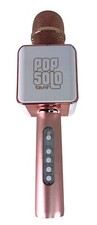 Pop solo Glow Bluetooth LED