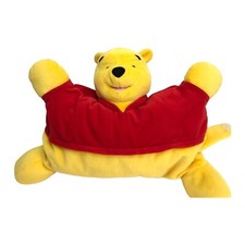 Pillow Pet Winnie the Pooh