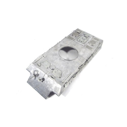 Mato tank king - 1:16,