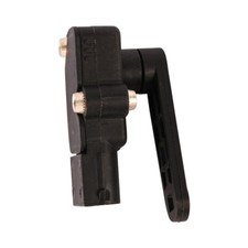 Height Level Sensor Front fit BMW 2 Series X5 X6 F45 F15 F85 F16 F86 37146870200