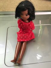 Sunshine Family Hattie Doll 