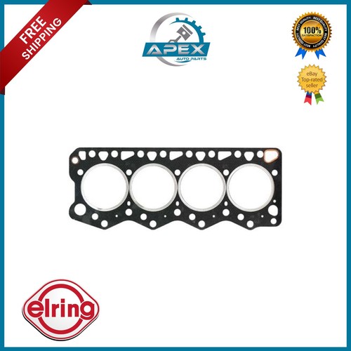Cylinder head gasket for - cylinder,