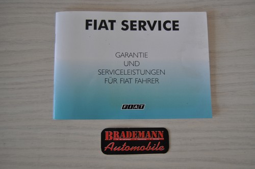 Fiat seicento sporting - fiat,