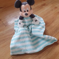 Disney store mickey - disney,