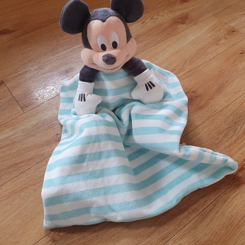 Disney store mickey mouse - disney,