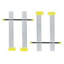 Model Maker Small Multi-Clamps