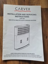 Ref 17-03 Instructions &