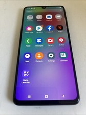 Samsung Galaxy A41 SM-A415F